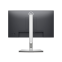 Monitors Dell P2225H 22" Silver (210-BMHD) - foto 2