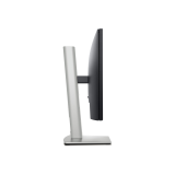 Monitors Dell P2225H 22" Silver (210-BMHD)