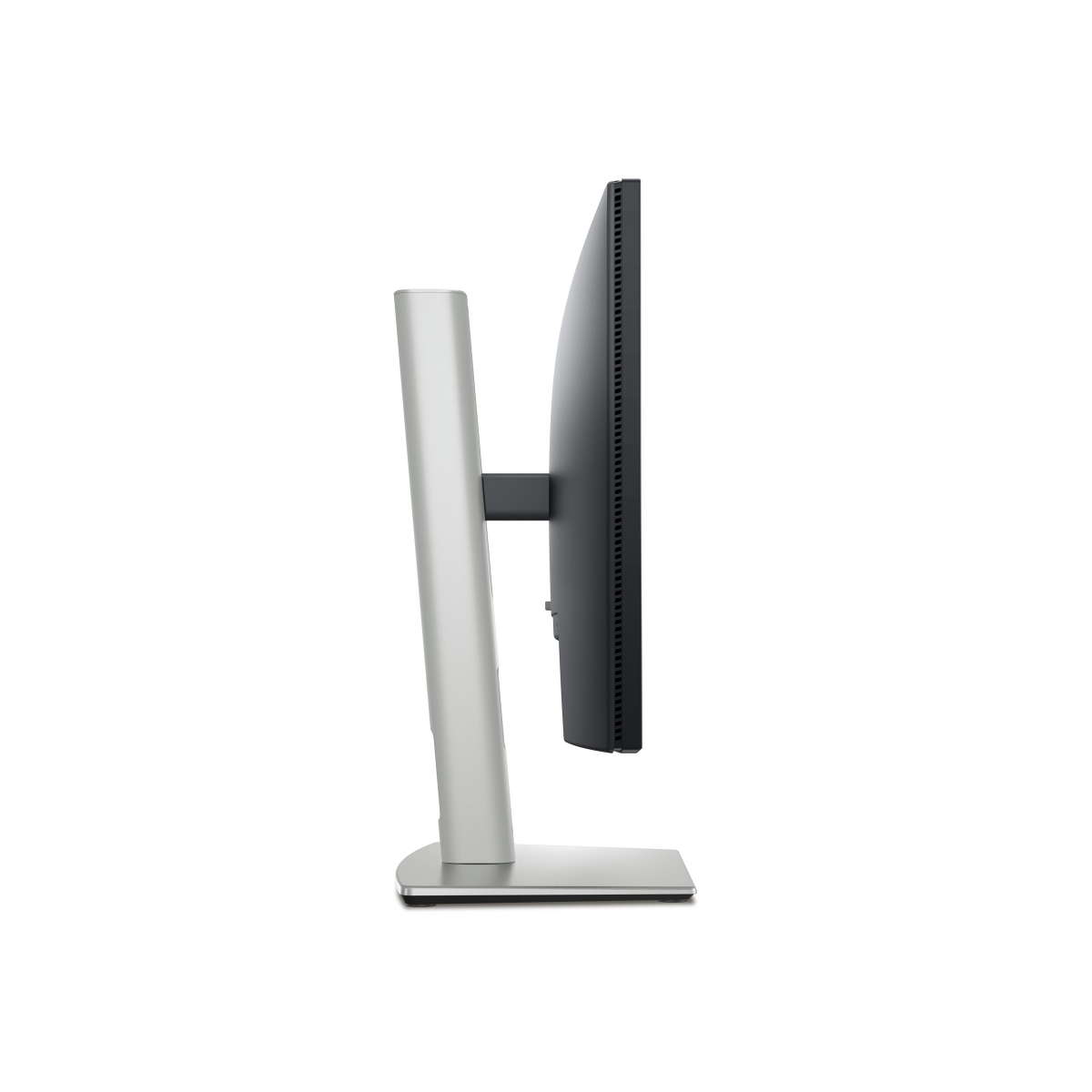 Monitors Dell P2225H 22" Silver (210-BMHD) - foto 3