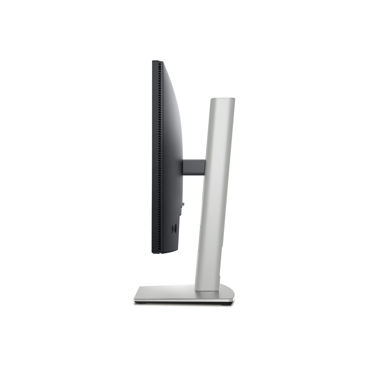 Monitors Dell P2225H 22" Silver (210-BMHD) - foto 4