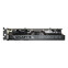 Videokarte GIGABYTE GeForce RTX 5060 Low Profile OC 8GB GDDR7 Black (GV-N5060OC-8GL) - foto 2