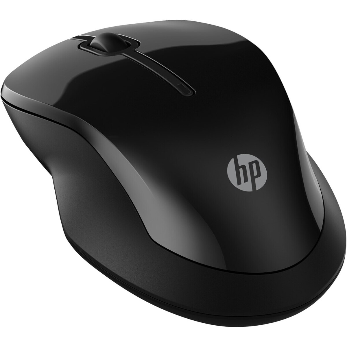 Pele HP 250 Dual Mouse (6V2J7AA)