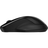 Pele HP 250 Dual Mouse (6V2J7AA)