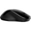Pele HP 250 Dual Mouse (6V2J7AA) - foto 3