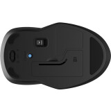 Pele HP 250 Dual Mouse (6V2J7AA)