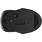 Pele HP 250 Dual Mouse (6V2J7AA) - foto 4
