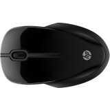 Pele HP 250 Dual Mouse (6V2J7AA)