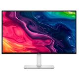 Monitors Dell S2725QS 27" White (210-BQWM)