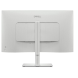 Monitors Dell S2725QS 27" White (210-BQWM)