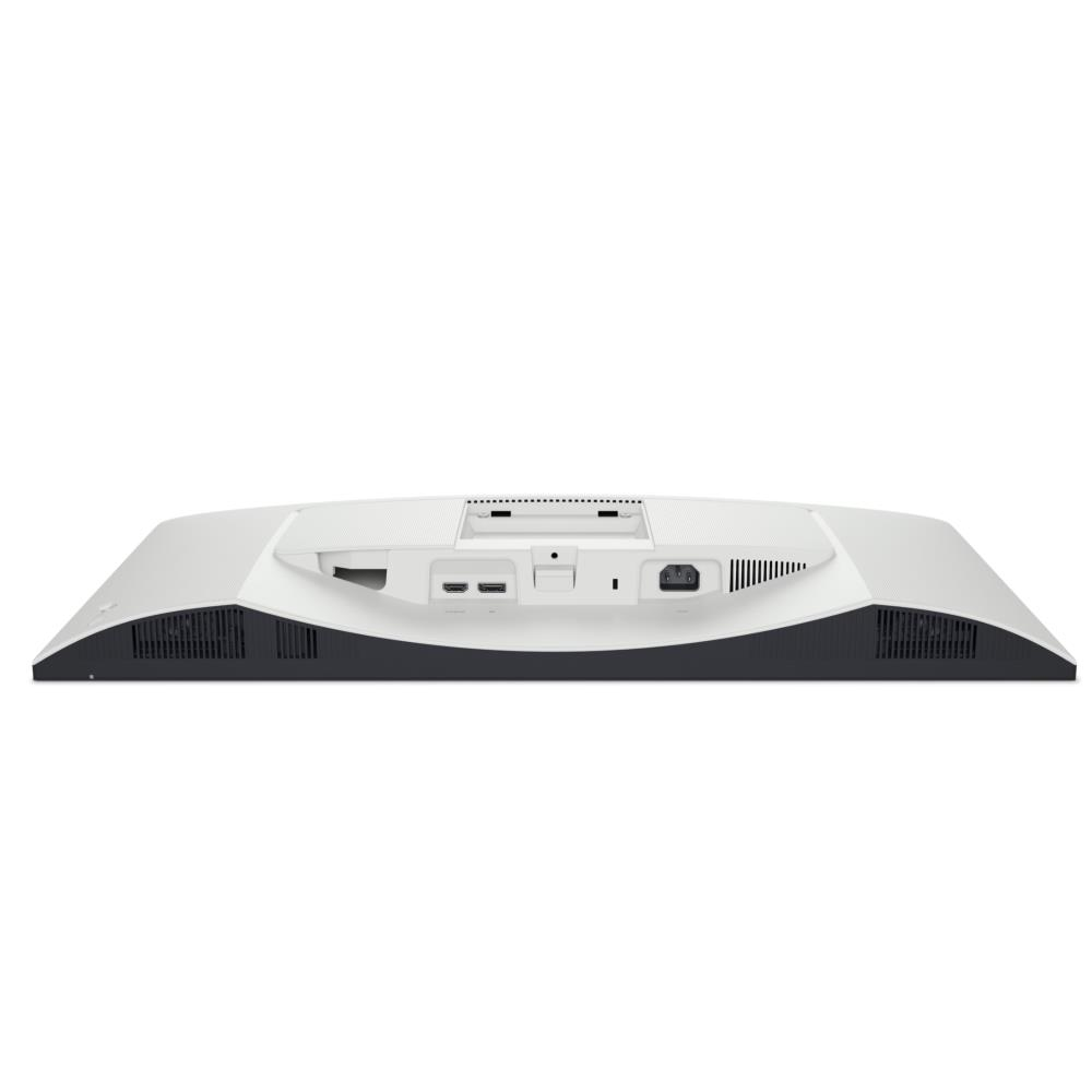 Monitors Dell S2725QS 27" White (210-BQWM) - foto 4