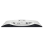 Monitors Dell S2725QS 27" White (210-BQWM) - foto 4