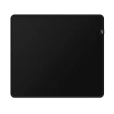Peles paliktnis HyperX PULSEFIRE Black (4Z7X4AA)
