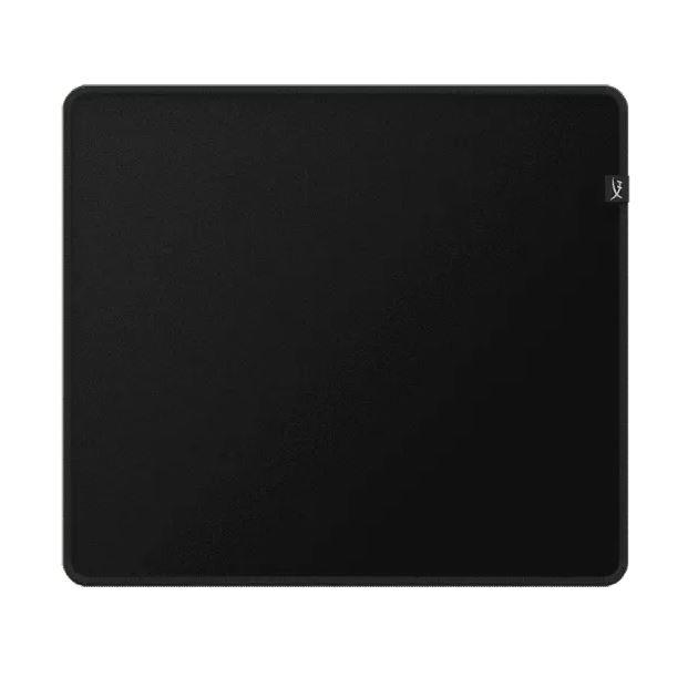 Peles paliktnis HyperX PULSEFIRE Black (4Z7X4AA)
