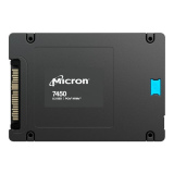 SSD Micron 7450 PRO 960GB (MTFDKCB960TFR-1BC1ZABYYR)