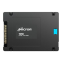 SSD Micron 7450 PRO 960GB (MTFDKCB960TFR-1BC1ZABYYR)