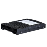 SSD Micron 7450 PRO 960GB (MTFDKCB960TFR-1BC1ZABYYR)