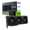 Videokarte ASUS Prime GeForce RTX 5060 OC 8 GB GDDR7 (PRIME-RTX5060-O8G) - foto 5