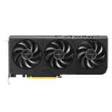 Videokarte ASUS Prime GeForce RTX 5060 OC 8 GB GDDR7 (PRIME-RTX5060-O8G)