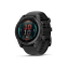 Viedpulkstenis Garmin FENIX E 010-03025-01 Grey