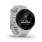 Viedpulkstenis Garmin FORERUNNER 55 010-02562-11 White - foto 2