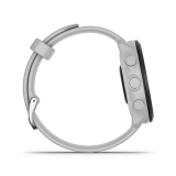 Viedpulkstenis Garmin FORERUNNER 55 010-02562-11 White