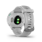 Viedpulkstenis Garmin FORERUNNER 55 010-02562-11 White - foto 4