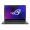 Portatīvais dators ASUS ROG Zephyrus G14 14" Grey (90NR0M81-M00100)