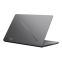 Portatīvais dators ASUS ROG Zephyrus G14 14" Grey (90NR0M81-M00100) - foto 3