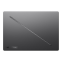 Portatīvais dators ASUS ROG Zephyrus G14 14" Grey (90NR0M81-M00100) - foto 4