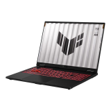 Portatīvais dators ASUS TUF Gaming A16 16" Grey (90NR0KT1-M00340)