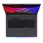 Portatīvais dators ASUS ROG Strix G18 18" Grey (90NR0LM1-M001H0) - foto 2