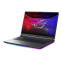 Portatīvais dators ASUS ROG Strix G18 18" Grey (90NR0LM1-M001H0) - foto 3
