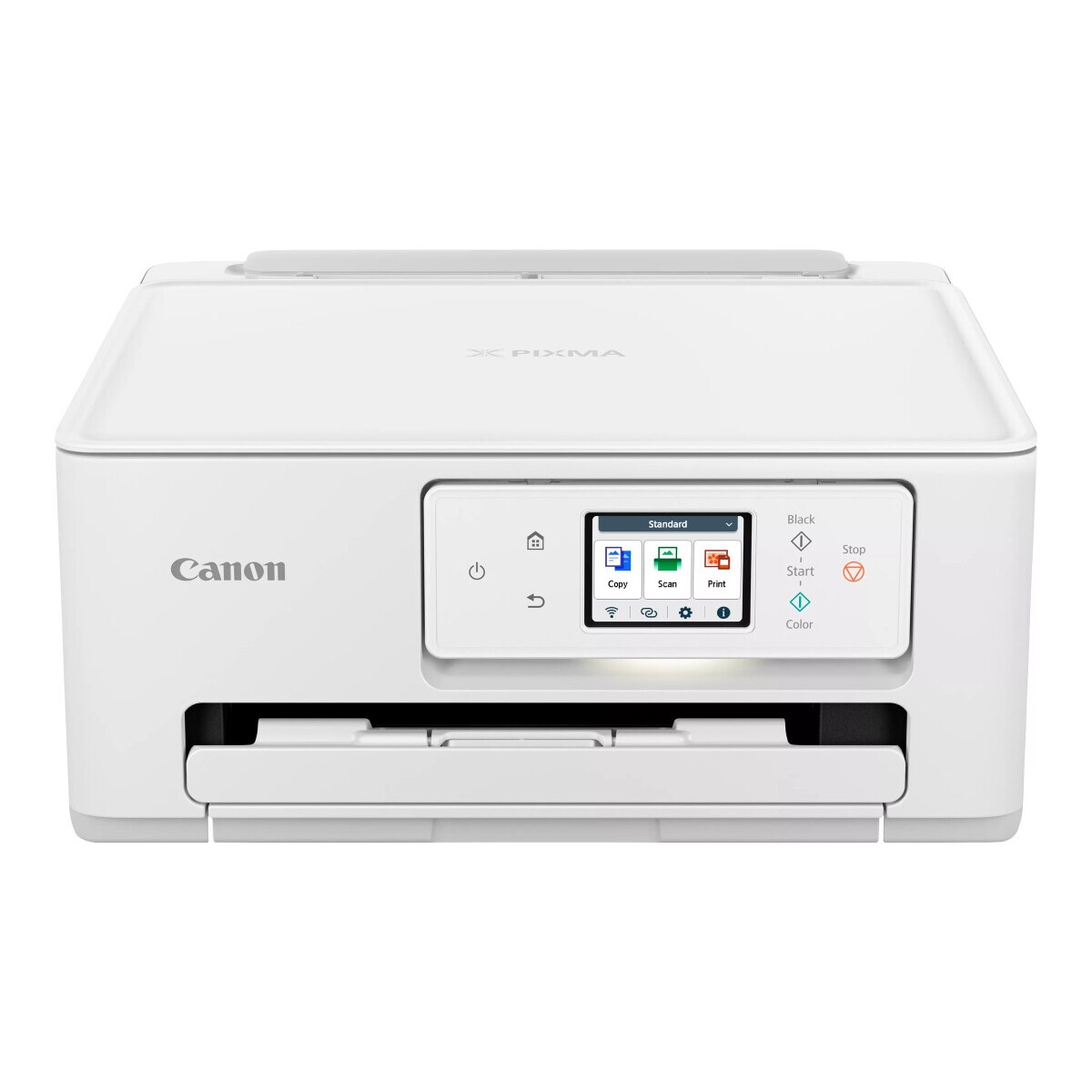 Drucker Canon PIXMA TS7650i (6256C006)