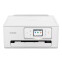 Drucker Canon PIXMA TS7650i (6256C006)