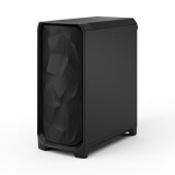 Datoru korpuss Fractal Design Meshify 3 (FD-C-MES3A-01)