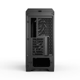 Datoru korpuss Fractal Design Meshify 3 (FD-C-MES3A-01)