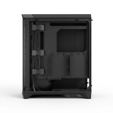 Datoru korpuss Fractal Design Meshify 3 (FD-C-MES3A-01)