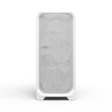 Datora korpuss Fractal Design Meshify 3 (FD-C-MES3A-04)