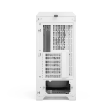 Datora korpuss Fractal Design Meshify 3 (FD-C-MES3A-04)