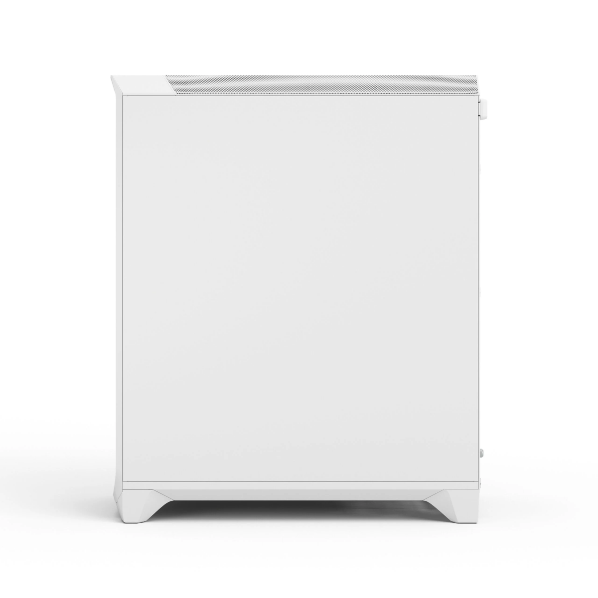 Datora korpuss Fractal Design Meshify 3 (FD-C-MES3A-04) - foto 7