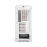 Datora korpuss Fractal Design Meshify 3 (FD-C-MES3A-05)