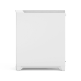 Datora korpuss Fractal Design Meshify 3 (FD-C-MES3A-05)