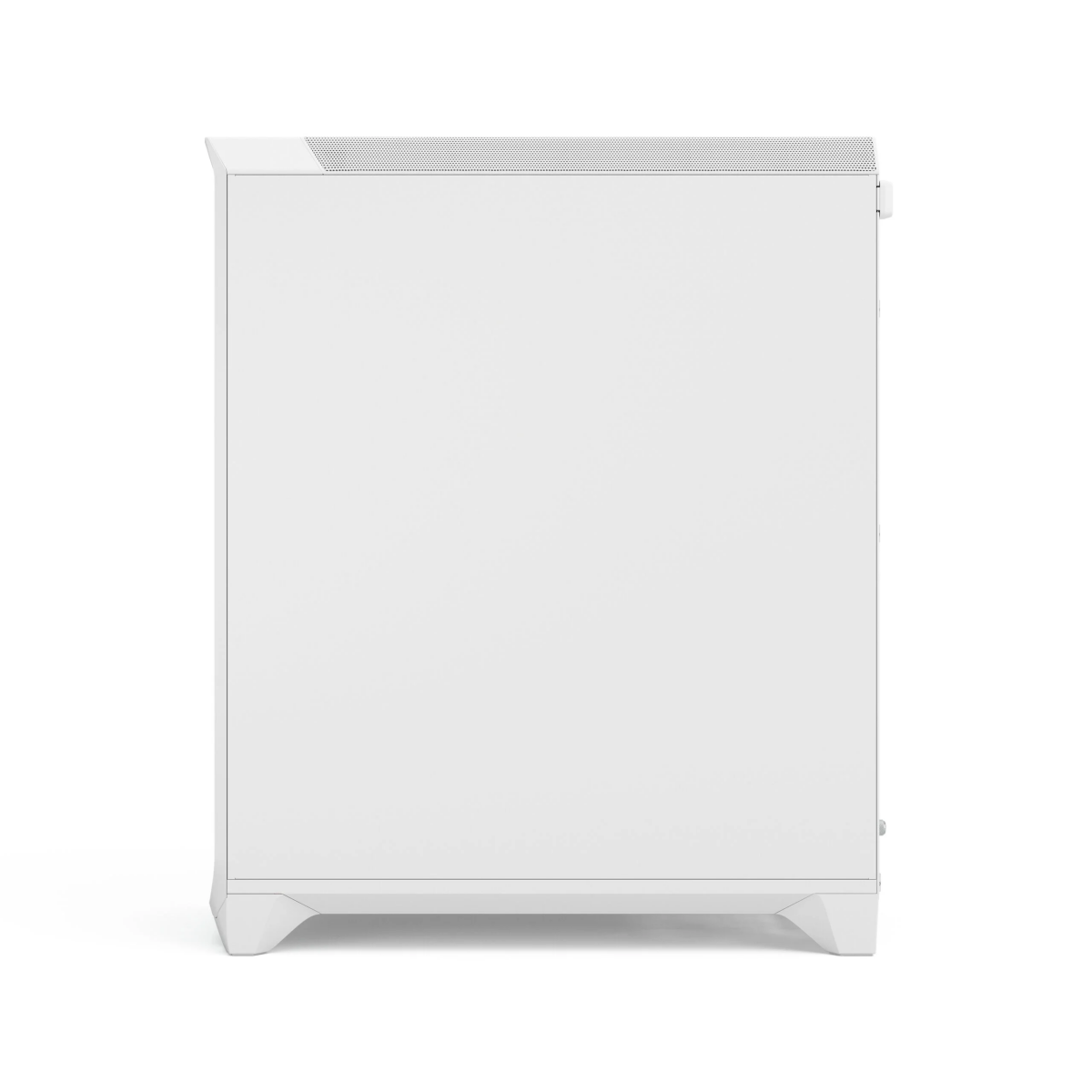 Datora korpuss Fractal Design Meshify 3 (FD-C-MES3A-05) - foto 7