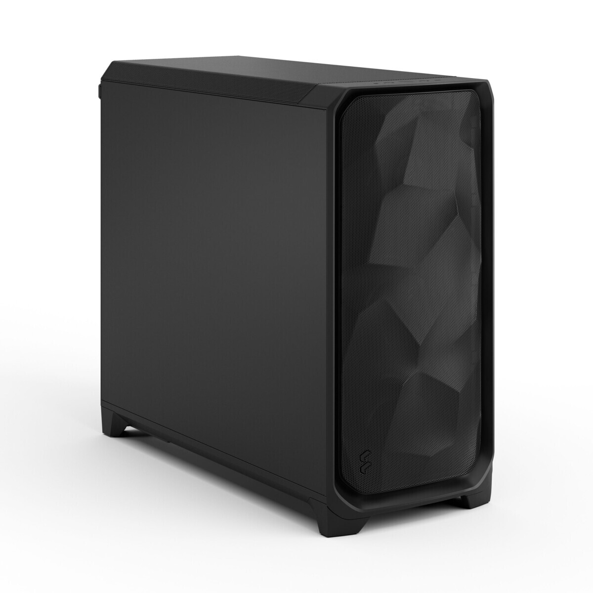 Datora korpuss Fractal Design Meshify 3 XL  (FD-C-MES3X-01)