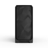 Datora korpuss Fractal Design Meshify 3 XL  (FD-C-MES3X-01)
