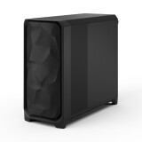 Datora korpuss Fractal Design Meshify 3 XL  (FD-C-MES3X-01)