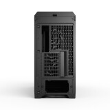 Datora korpuss Fractal Design Meshify 3 XL  (FD-C-MES3X-01)