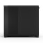 Datora korpuss Fractal Design Meshify 3 XL  (FD-C-MES3X-01) - foto 7