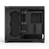 Datora korpuss Fractal Design Meshify 3 XL  (FD-C-MES3X-01)