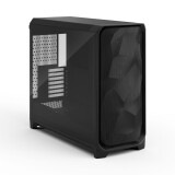 Datora korpuss Fractal Design Meshify 3 XL  (FD-C-MES3X-02)